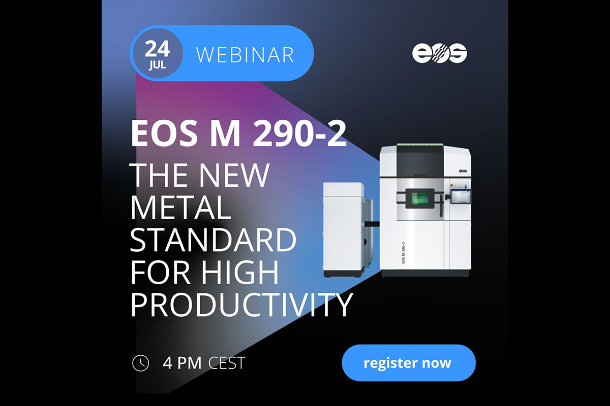 EOS webinárium 20240724